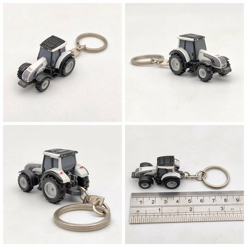 UNIVERSAL HOBBIES UH 1:87 Scale Keyring Keychain Diecast Models Toys Gift - Picture 9 of 31