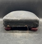 Picture 5 of 10