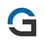 coastgrid