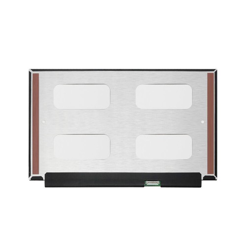 ASUS ZenBook 13 UX325EA-DH51-CA 13,3'' 1920×1080 Bildschirm LCD LED IPS Anzeige - Bild 2 von 5