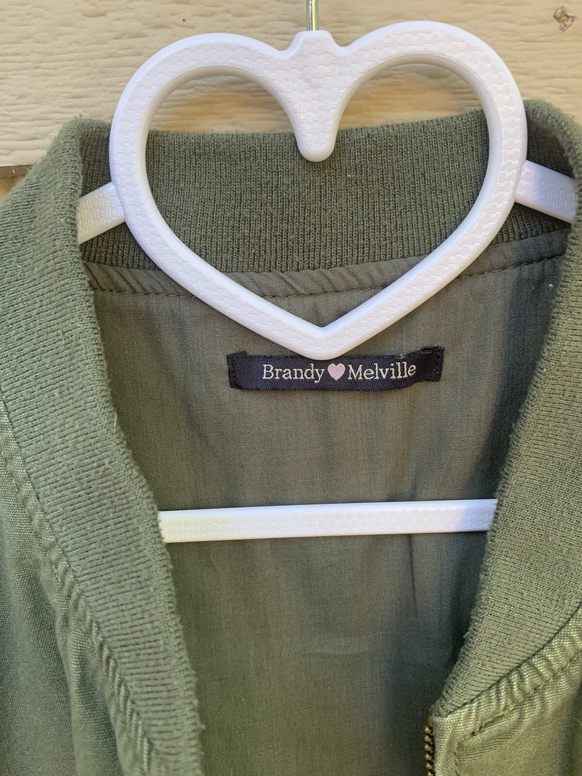 Picture 5 of 7