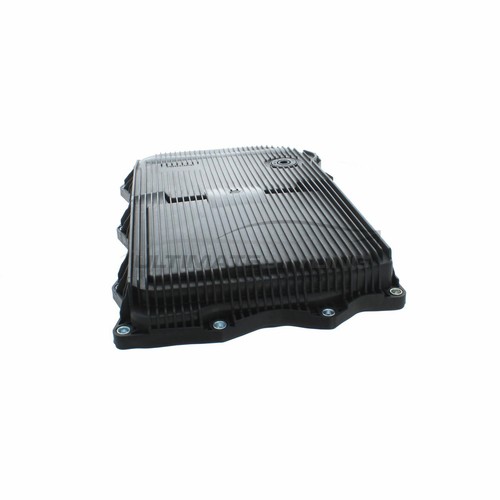 BMW 7 Series F02 Saloon 2012-2016 Automatic Gearbox Oil Sump GA8HP70Z GA8HP45Z - Picture 10 of 12