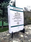 Bild 3 von 3