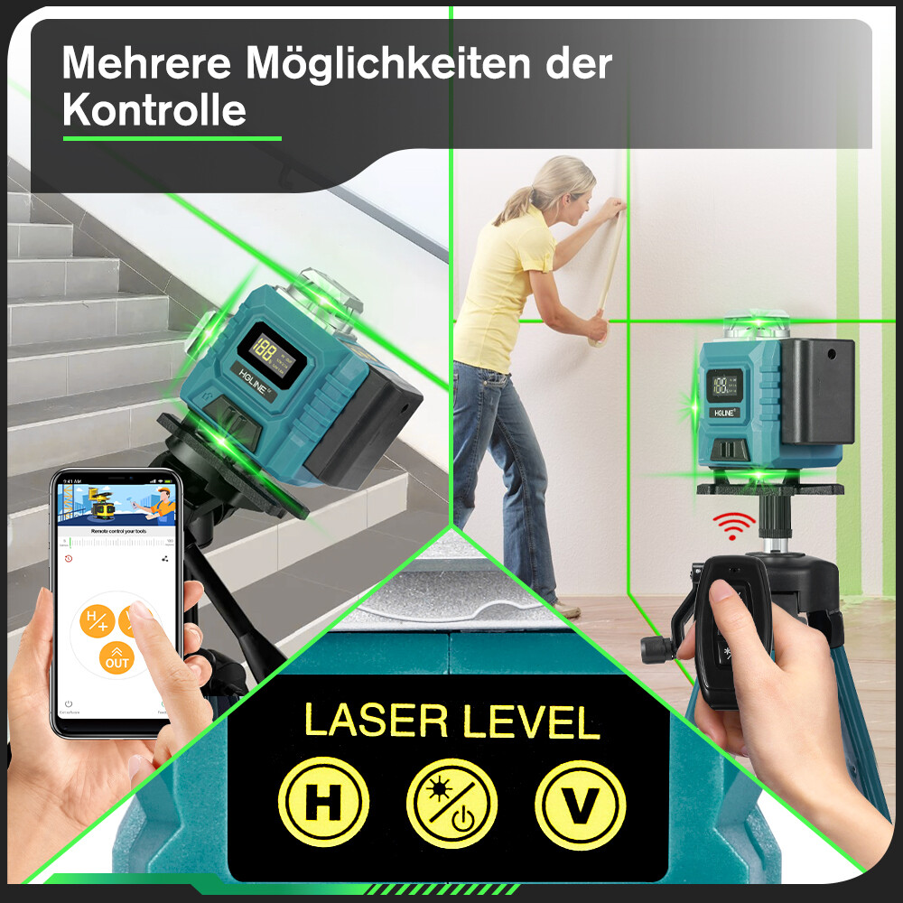 Bild 6 von 20
