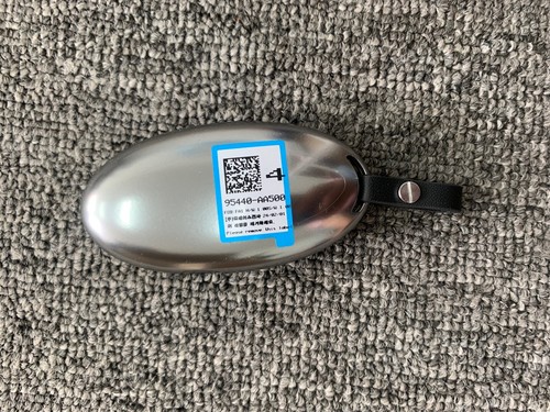 OEM 95440-AA500 & 81996-AA540 FOB-SMART KEY Fedex for Hyundai Elantra 2021~2024 - Picture 6 of 7