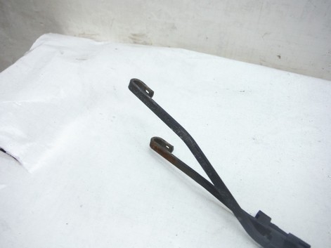 2000 PONTIAC GRAND PRIX GT WINDSHIELD WIPER ARM PAIR OEM 98 99 01 02 03 - Picture 6 of 9