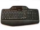 Logitech MK710 Tastatur