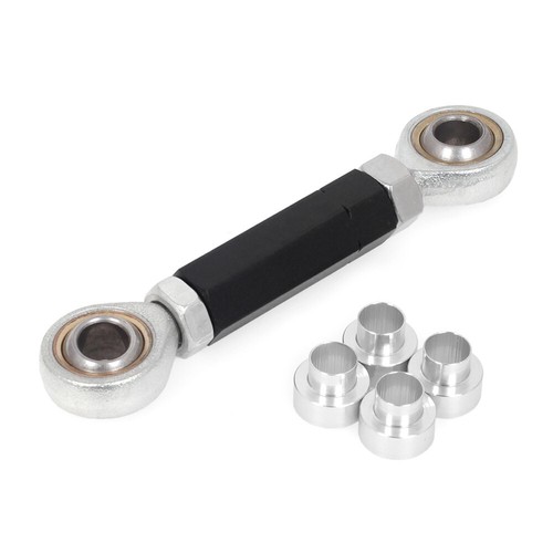 CNC Rear Suspension Lowering Links Kit For HONDA Interceptor 800 VFR800F/Fi - Bild 3 von 8