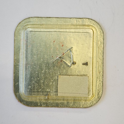 Sealed NOS Omega Screw Various Screws 2546 - 3990 (1 screw per order) - Bild 191 von 349