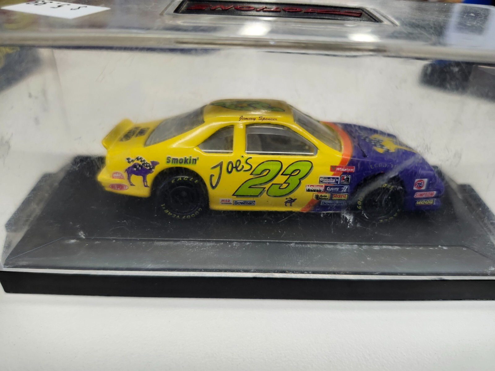 Picture 4 of 4