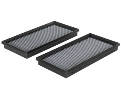 AFE Power Air Filter for 2008-2010 Mercedes S63 AMG