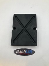 11486218 Nashlift Side Block SK47051124JE