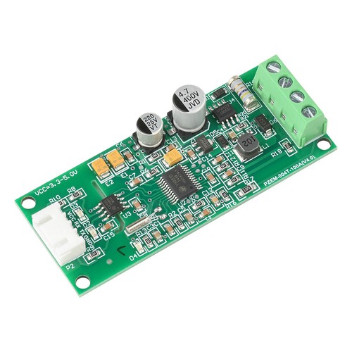 PZEM-004T Single Phase Meter AC Ammeter Volt Power TTL Kwh RS485 with CT Coil - Picture 34 of 37