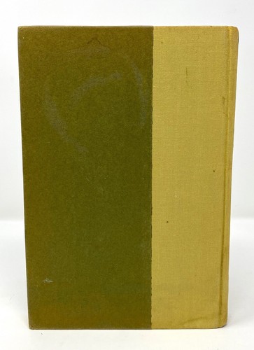 Tim O'Brien - If I Die in a Combat Zone - 1st 1st First STATED - 1973 - Vietnam - Picture 7 of 8