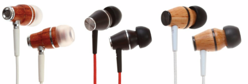 16 piezas (B-4sz) Auriculares de repuesto para auriculares sinfonizados NRG, MTRX y GLXY - Imagen 7 de 7