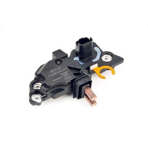 Générateur de régulateur bosch F 00 m a45 207