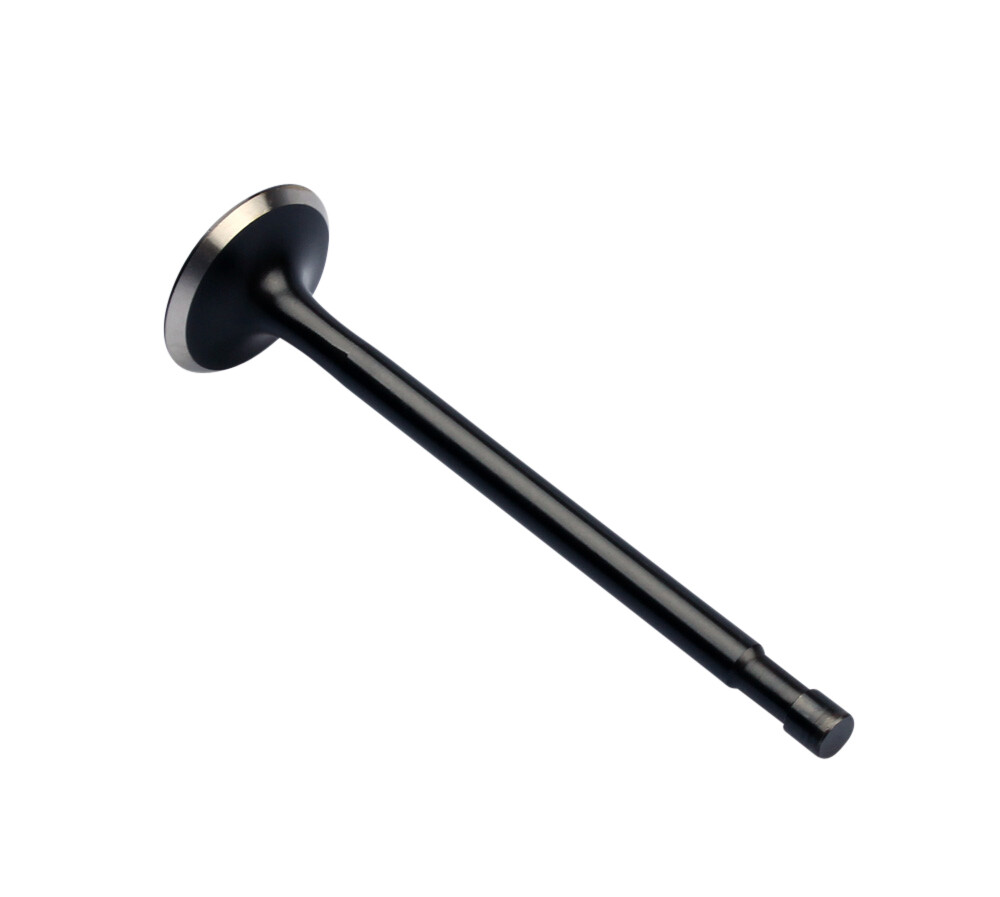 Exhaust Valve for Honda CB 750 K Four 14721-300-970