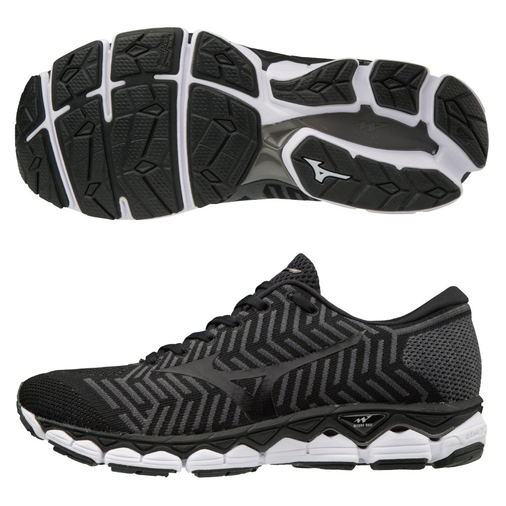 Waveknit S1 J1GC182509 Waveknit S1 J1GC182509