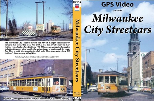 Railroad DVDs Assorted Steam Train and Sets - Picture 63 of 134