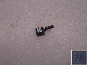 Samsung 500t xe500t1c Driver 2020 Samsung 500t xe500t1c Driver 2020