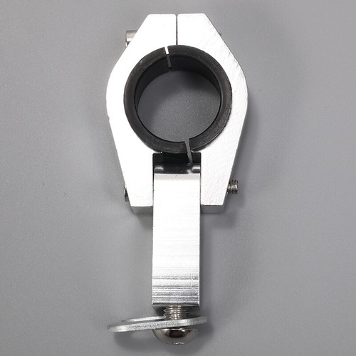 Off road motorcycle modification variable diameter handguard clip handguard fram - Picture 4 of 6