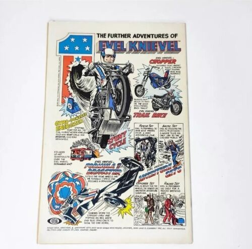 MARVEL PREMIERE #28 The Legion Of Monsters 1975 (UK Pence Variant) - Picture 2 of 14