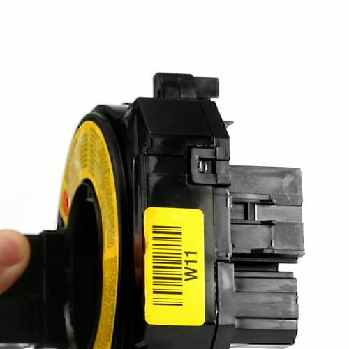 BEST 93490-1J100 Spiral Cable Clock Spring For Hyundai I20 I20 2008 - 2019 2020 - Picture 9 of 11