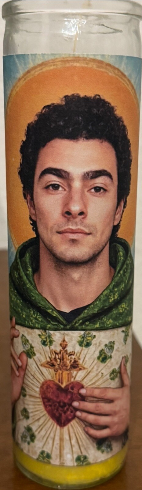 Picture 1 of 1