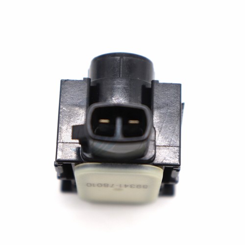 8934178010 Radar Ultrasonic 4pcs Parking Sensors For NX300h NX200t CT200h 15-17 - Imagen 7 de 11