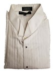 36/37 Sleeve Cotton Tuxedo & Formal Shirts for Men