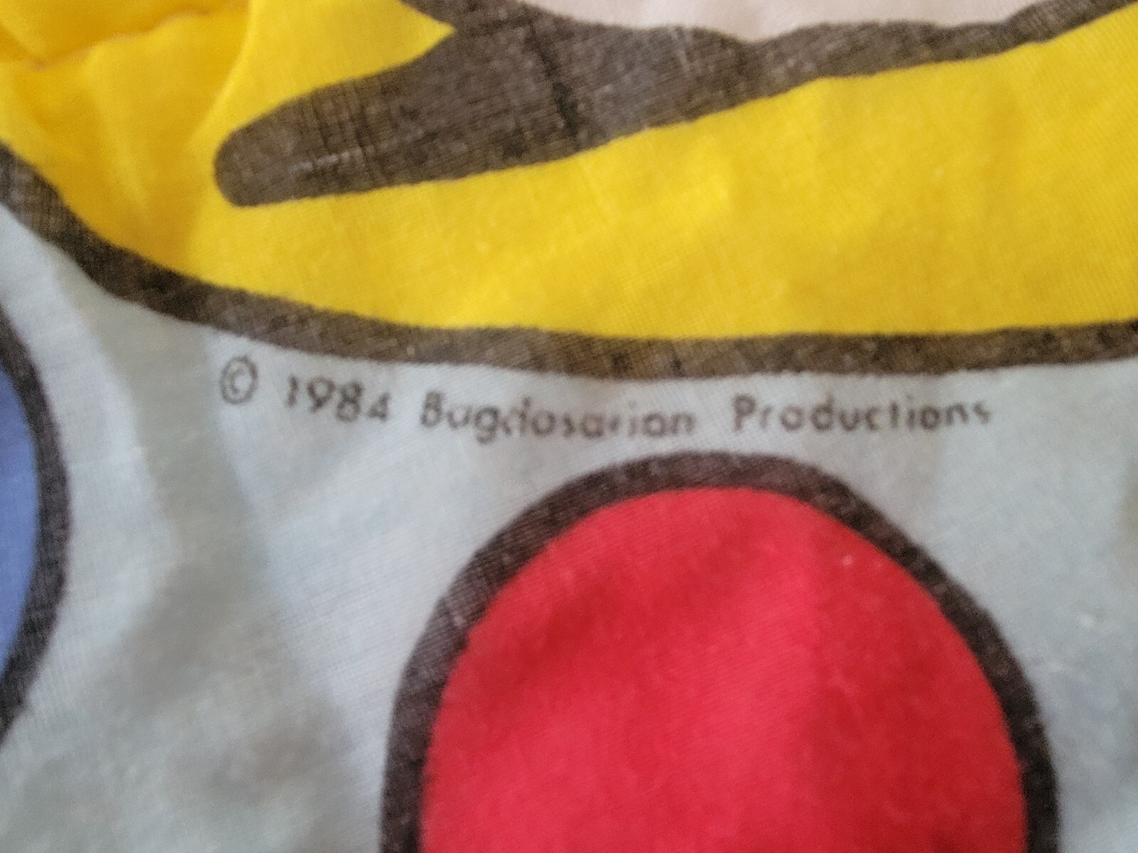Bild 3 von 11