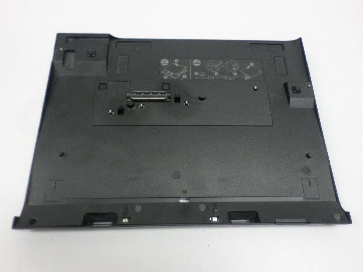 LENOVO ThinkPad X220とUltrabase Series 3 ultrabase series 3 for thinkpad x220/x230 - YouTube