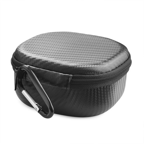 Portable Storage Bag Carrying Protective Case For Bose SoundLink Micro Speakers - Picture 7 of 15