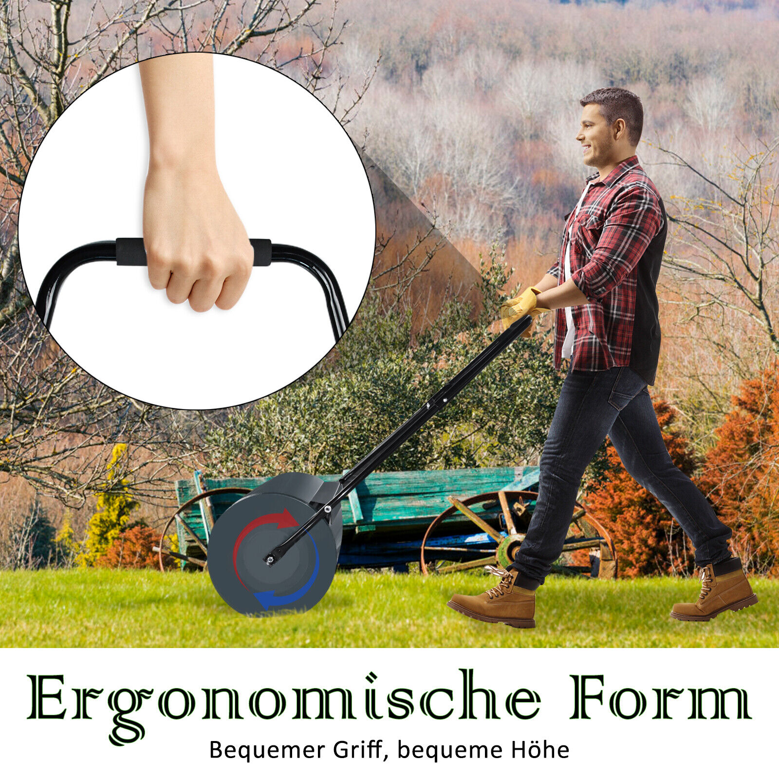 Bild 4 von 12
