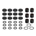 Clutch Repair Kit for Ski-Doo Snowmobiles 2011-2019 Sm-03278 (For: Ski-Doo)