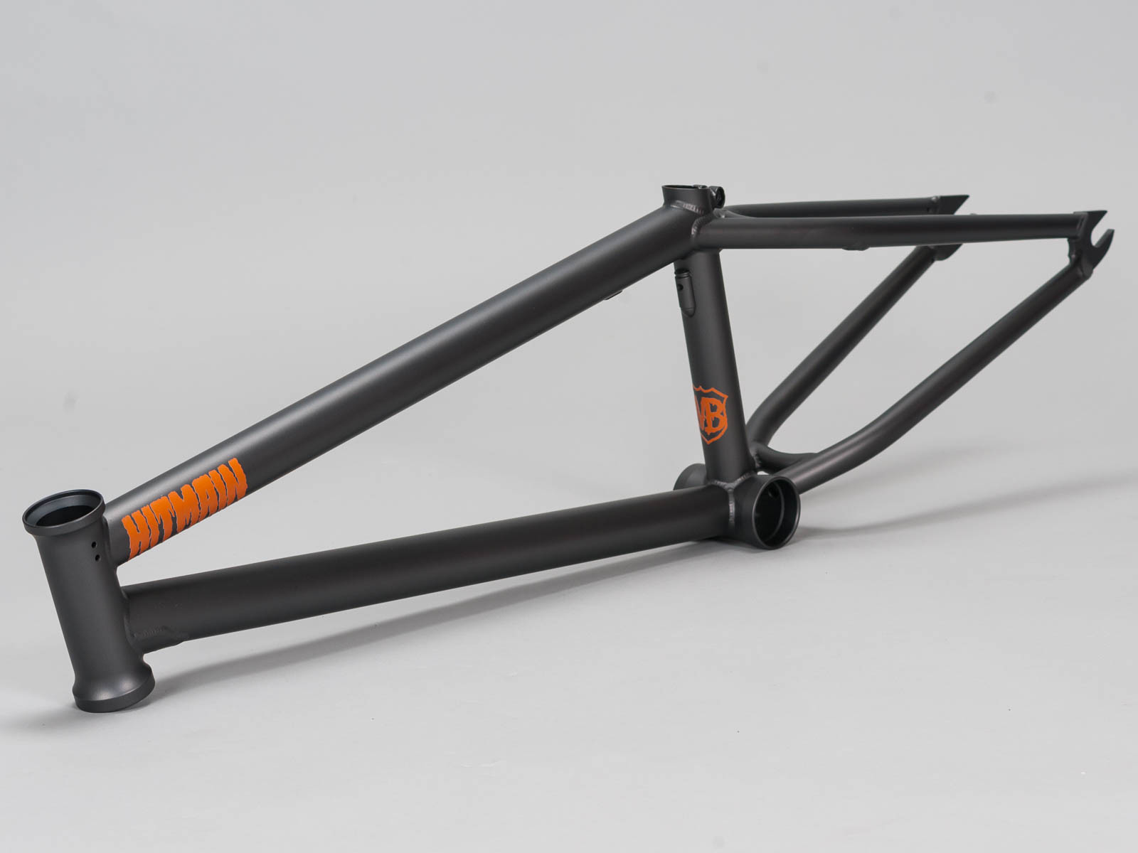 Бмх с рамой 19. Рама саброза для bmx. 75. 75. Bxt frame 20”5.