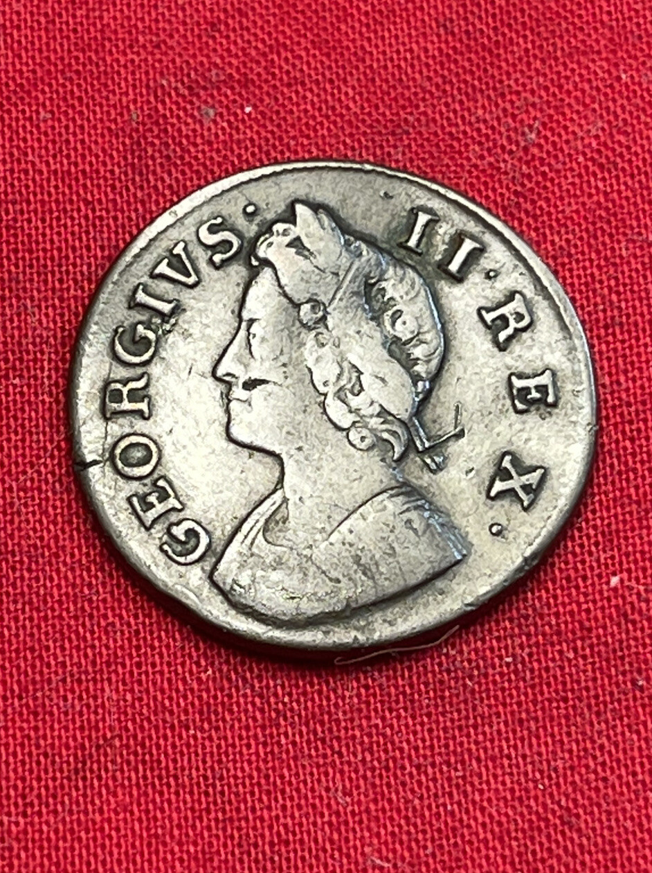 Picture 3 of 6