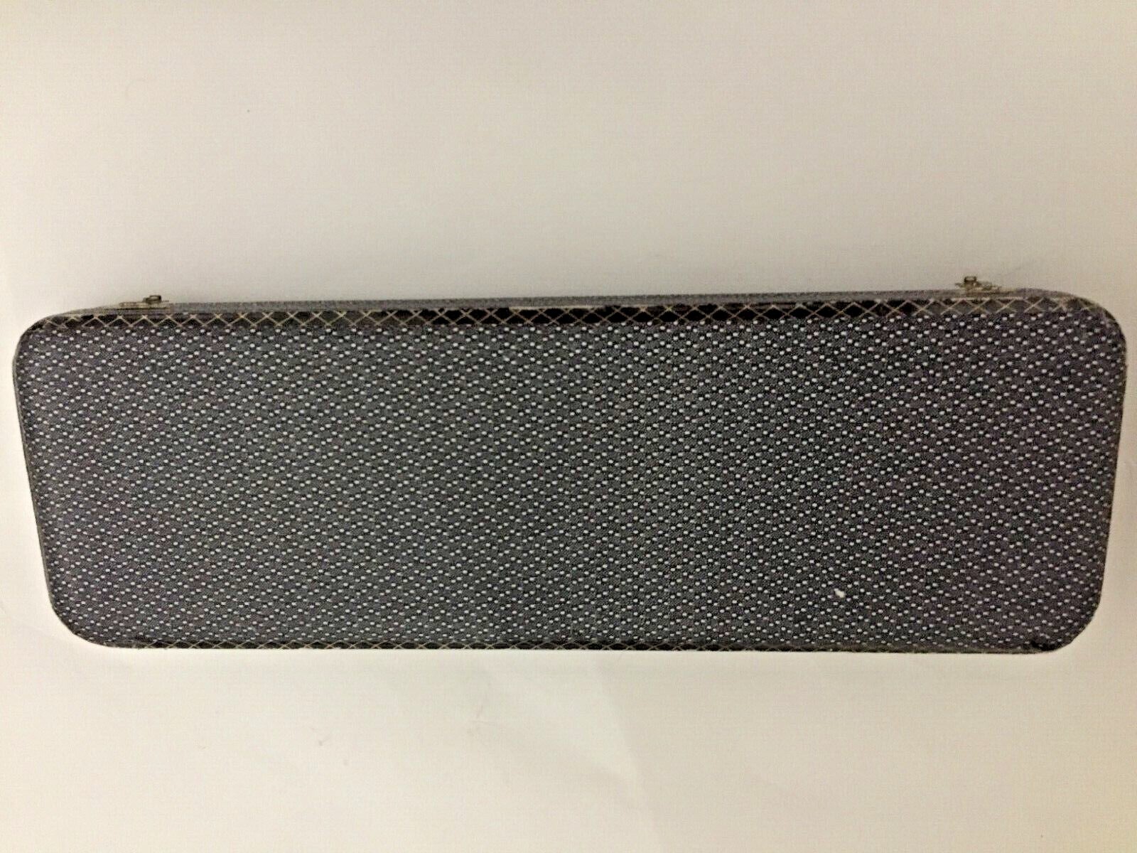 Picture 5 of 6