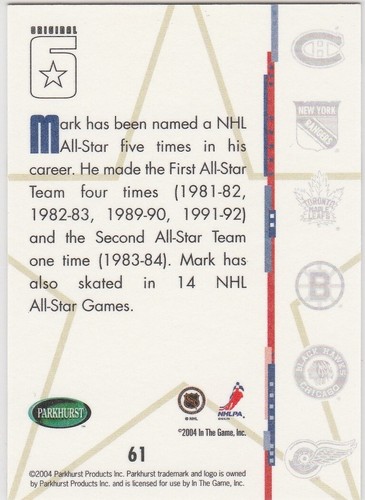 New York Rangers NHL Hockey Cards - Buy 1 Card, Get 2 Cards Free - Picture 293 of 455