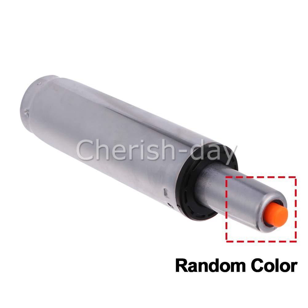 Universal Gas Lift Office Chair Cylinder Strut Pneumatic Lifts
