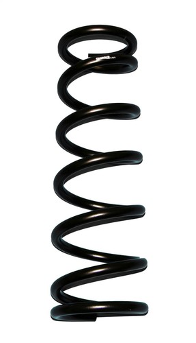Skyjacker D45 Softride Coil Spring Fits 94-12 2500 3500 Ram 2500 Ram 3500 - Picture 2 of 5