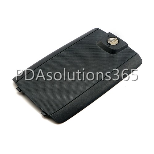 Battery Cover Replacement for Motorola Symbol MC36 MC36A0 - Picture 4 of 5