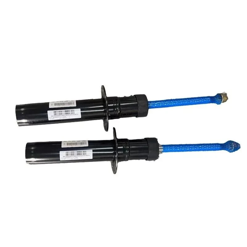 Maserati Ghibli SQ4 Front Shock Absorber 670153413 Maserati Ghibli SQ4 Front Shock Absorber 670153413