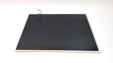 Samsung 15.0" 1024x768 XGA 30pin Laptop Glossy LCD Display Screen LTN150XB-L02