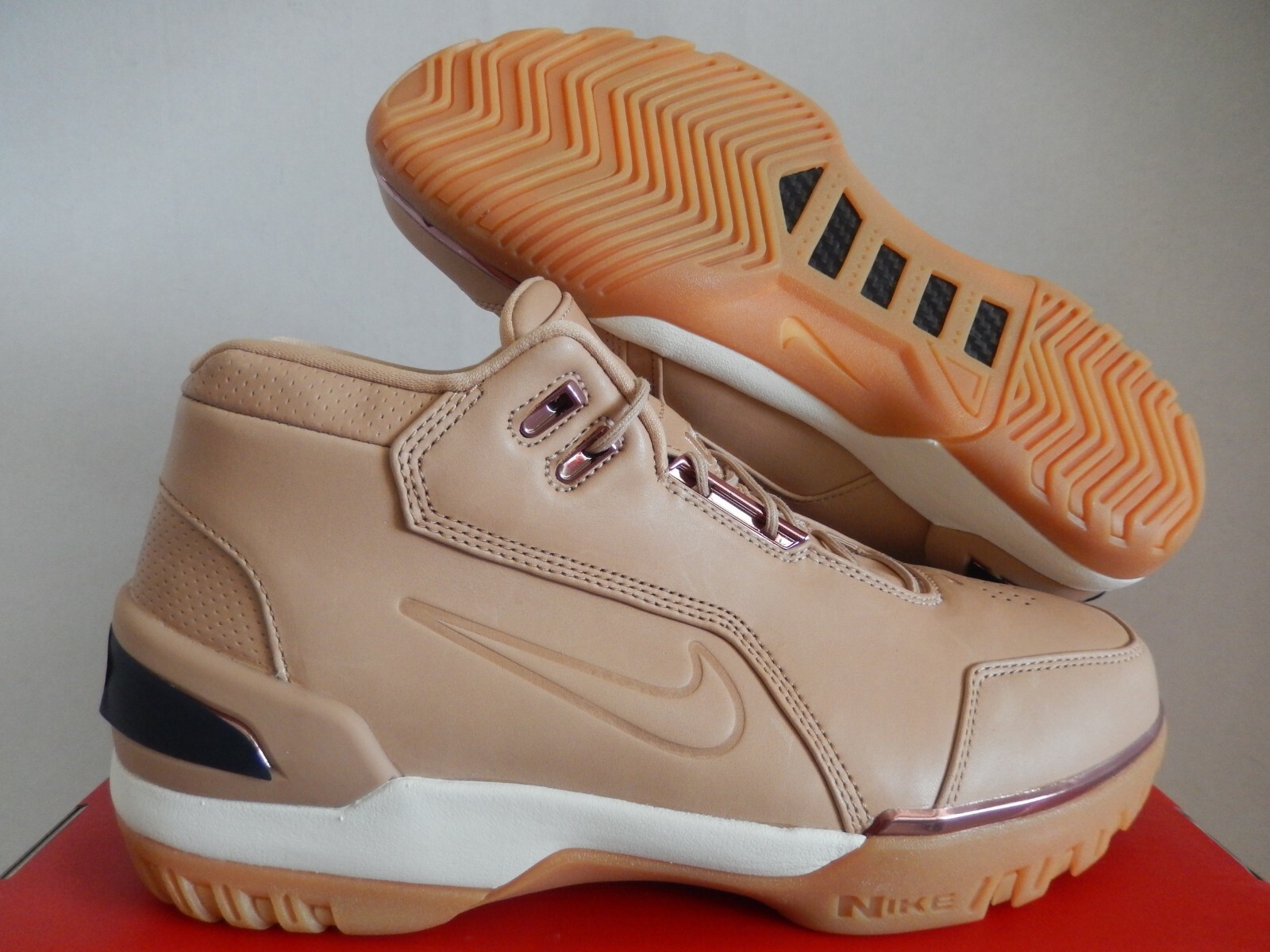 本物新品保証】 レブロン 3年保証 Air ナイキ エアズーム Zoom