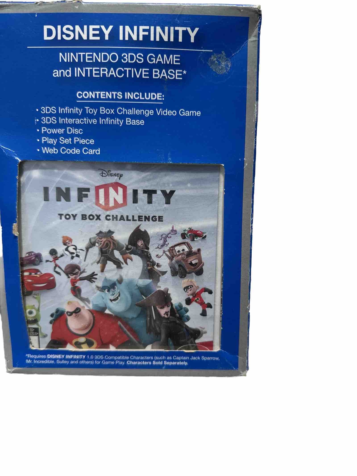 Picture 1 of 2