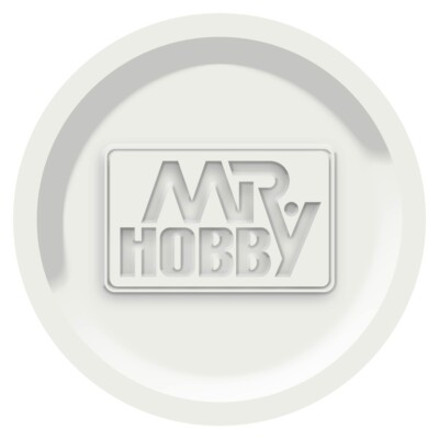Mr.Hobby Mr.Color modeling paints