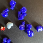 Picture 5 of 5
