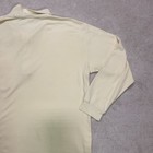 Foto 7 di 13
