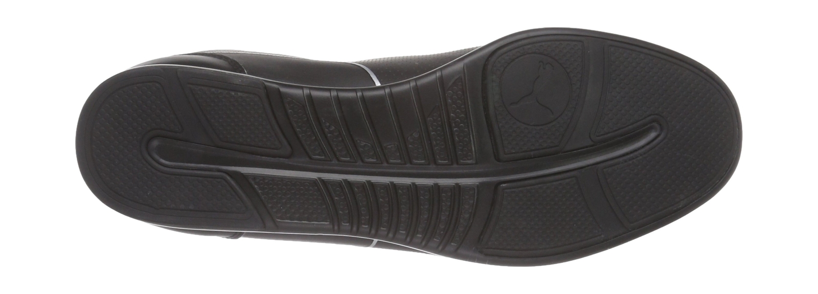 Puma Modern Soleil (noir- Sl, Femme Trainers noir (noir- Soleil noir 02) 6 UK 7d6136 Puma Modern Soleil (noir- Sl, Femme Trainers noir (noir- Soleil noir 02) 6 UK 7d6136